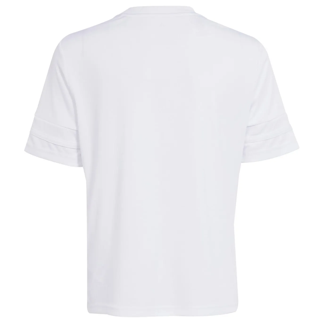 adidas Squadra 25 Voetbaltenue Kids Wit