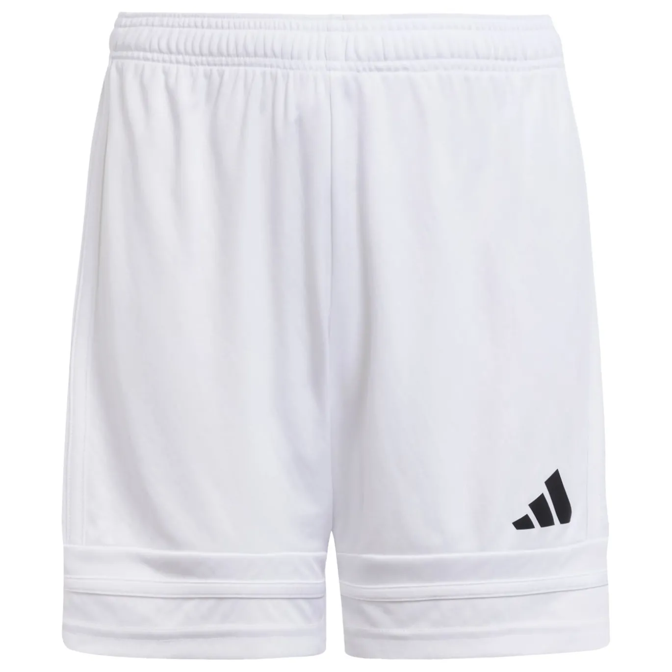 adidas Squadra 25 Voetbaltenue Kids Wit