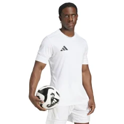 adidas Squadra 25 Voetbaltenue Wit