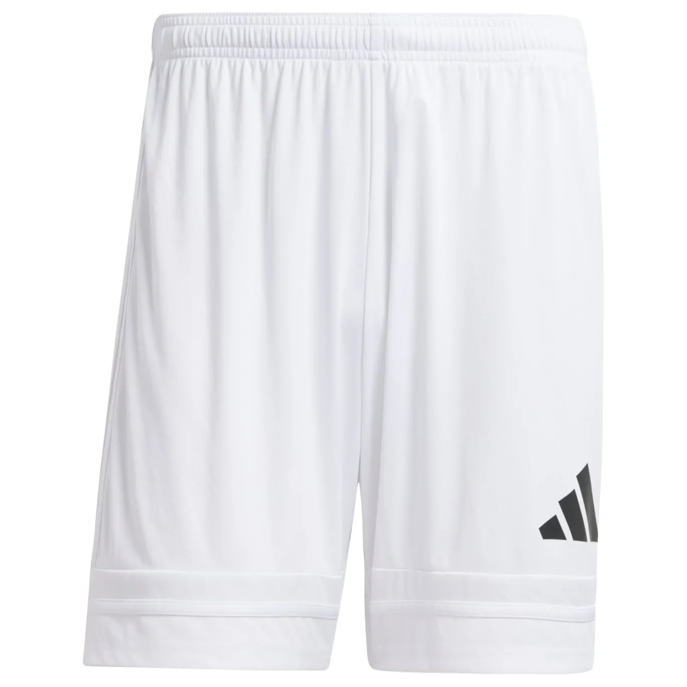 adidas Squadra 25 Voetbaltenue Wit