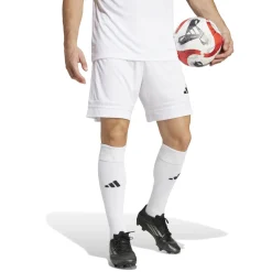 adidas Squadra 25 Voetbaltenue Wit