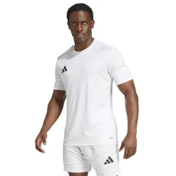 adidas Squadra 25 Voetbaltenue Wit