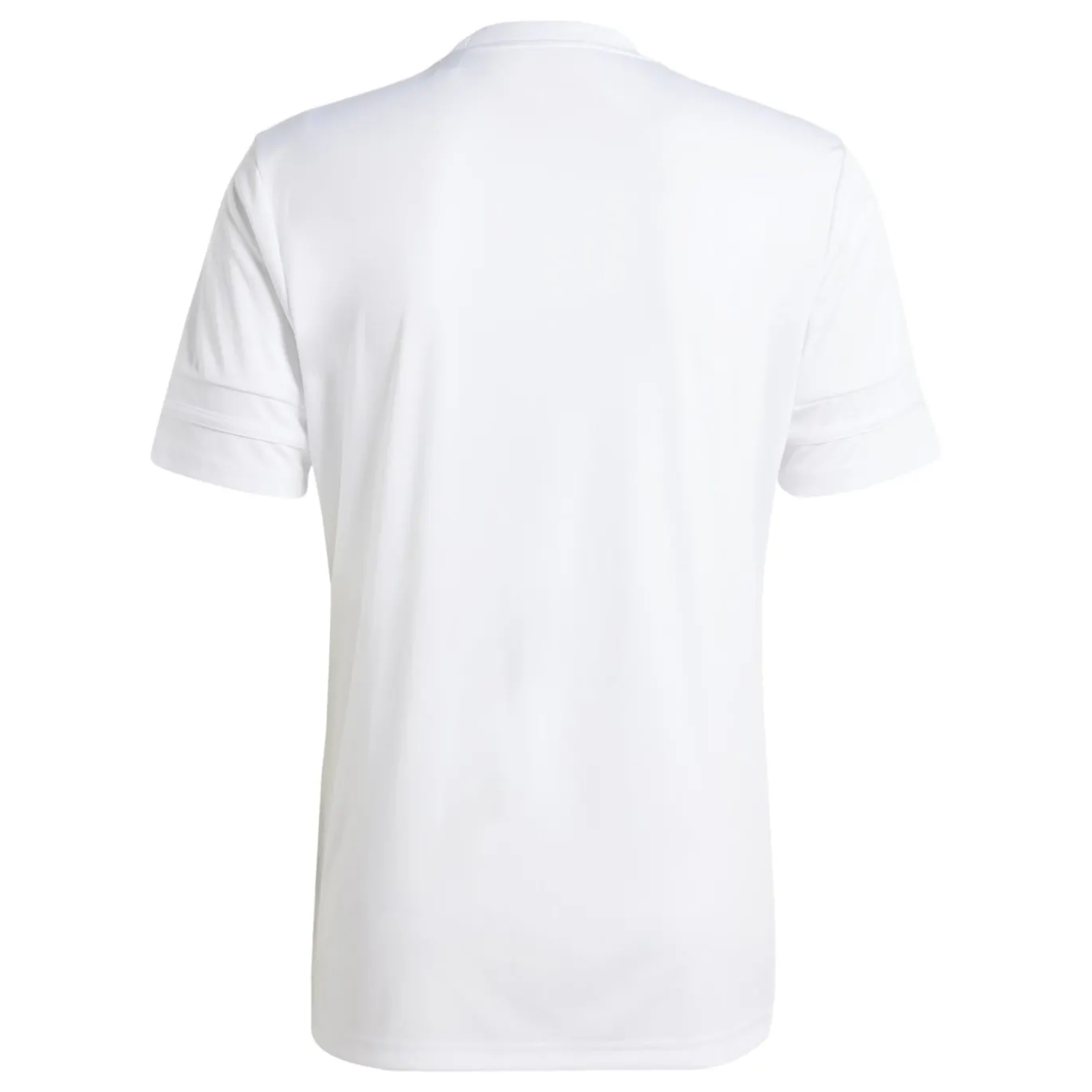 adidas Squadra 25 Voetbaltenue Wit