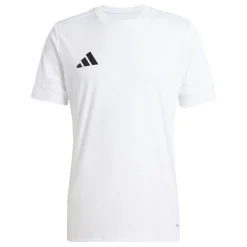adidas Squadra 25 Voetbaltenue Wit