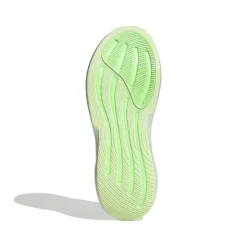 adidas Supernova Glide Hardloopschoenen Donkerblauw Mintgroen Paars