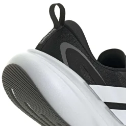 adidas Supernova Glide Hardloopschoenen Zwart Wit