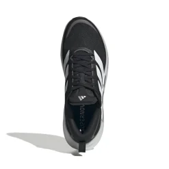adidas Supernova Glide Hardloopschoenen Zwart Wit