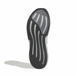 adidas Supernova Glide Hardloopschoenen Zwart Wit