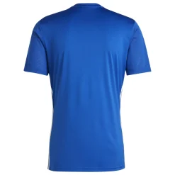 adidas Tabela 23 Voetbalshirt Blauw Wit