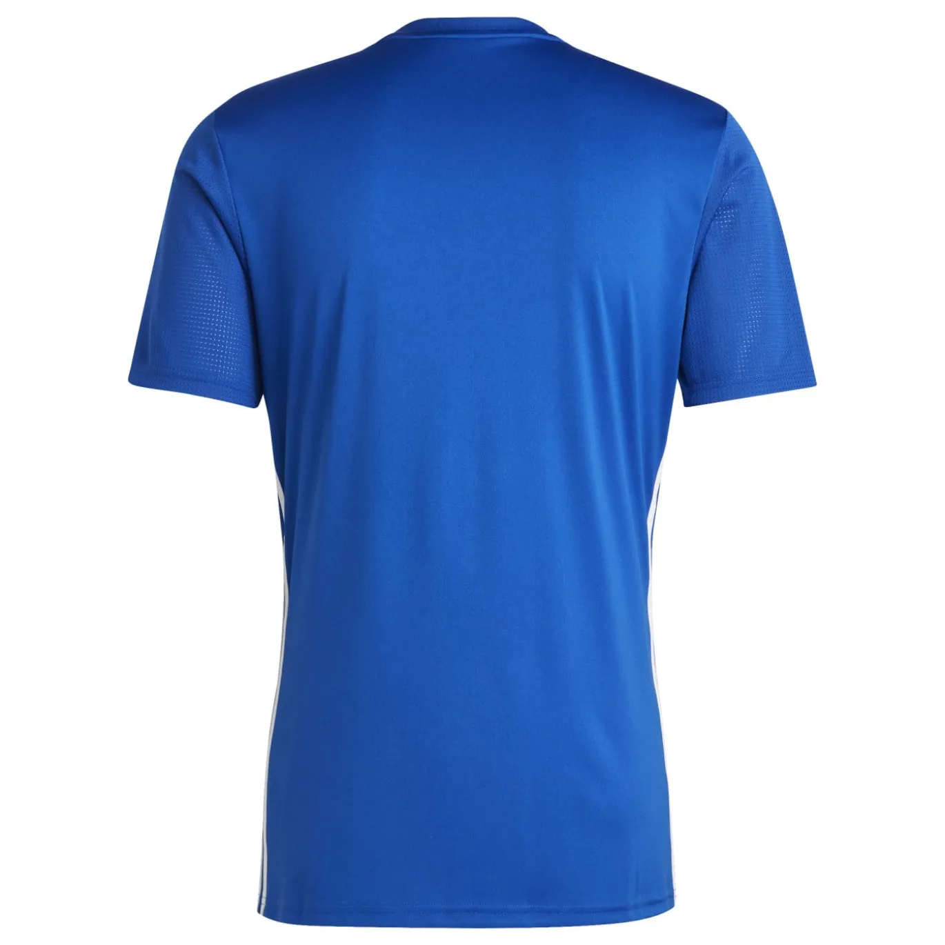 adidas Tabela 23 Voetbalshirt Blauw Wit