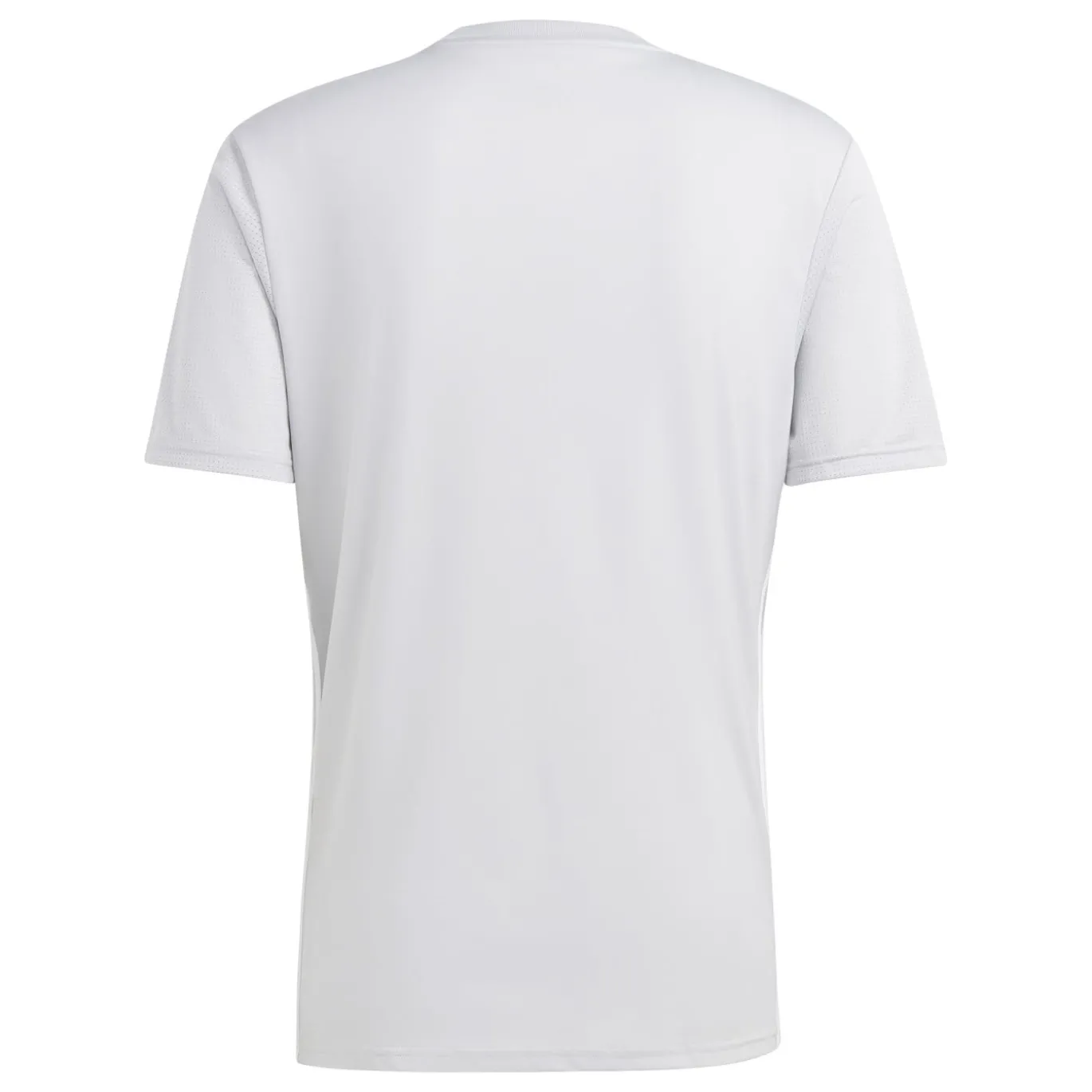 adidas Tabela 23 Voetbalshirt Grijs Wit