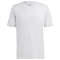 adidas Tabela 23 Voetbalshirt Grijs Wit