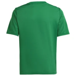 adidas Tabela 23 Voetbalshirt Kids Groen Wit