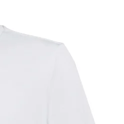 adidas Tabela 23 Voetbalshirt Kids Wit Zwart