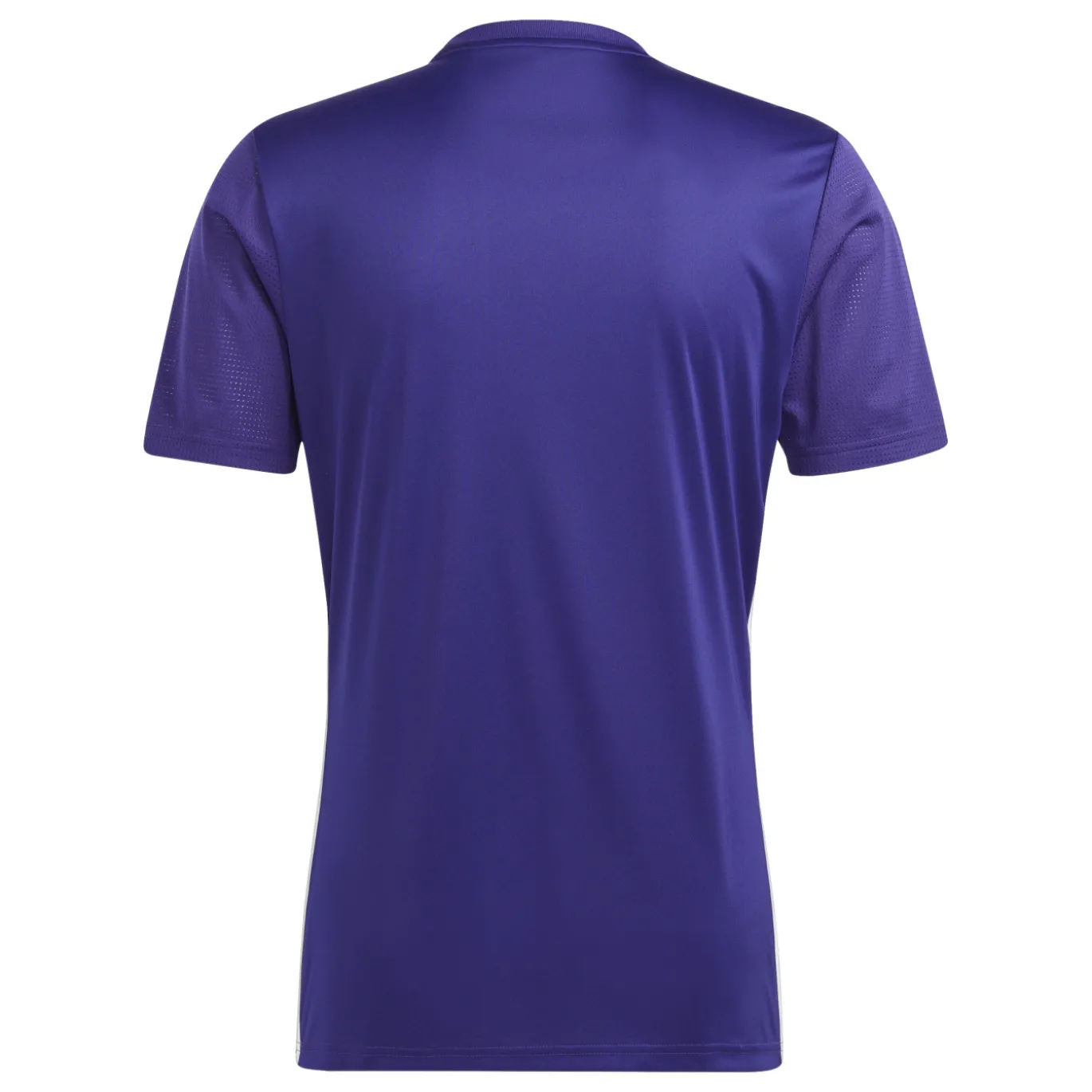 adidas Tabela 23 Voetbalshirt Paars Wit