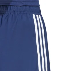 adidas tastigo 25 Voetbalbroekje Donkerblauw Wit