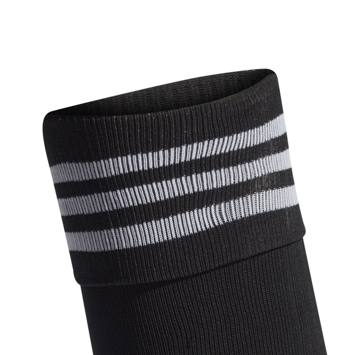 adidas Team 23 Gripsokken Sleeves Set Zwart