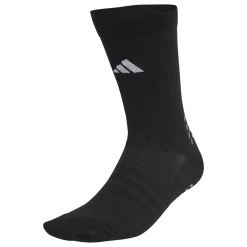adidas Team 23 Gripsokken Sleeves Set Zwart