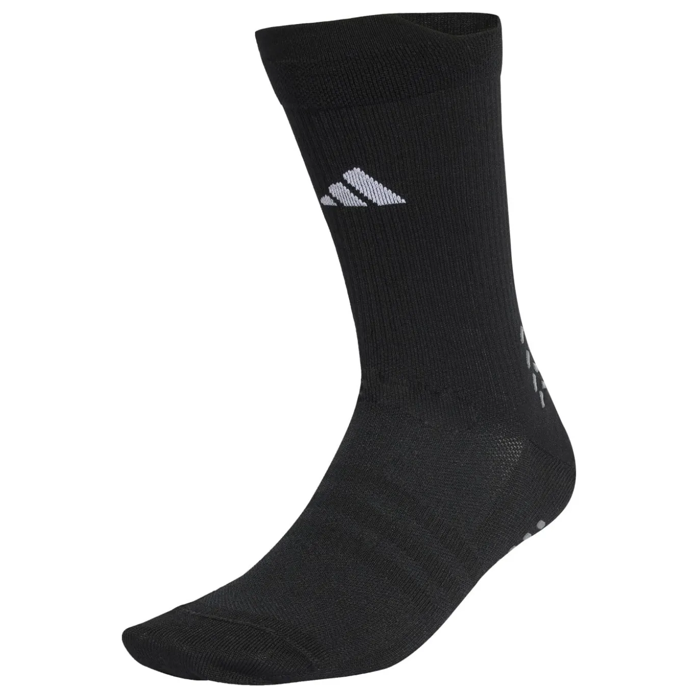 adidas Team 23 Gripsokken Sleeves Set Zwart