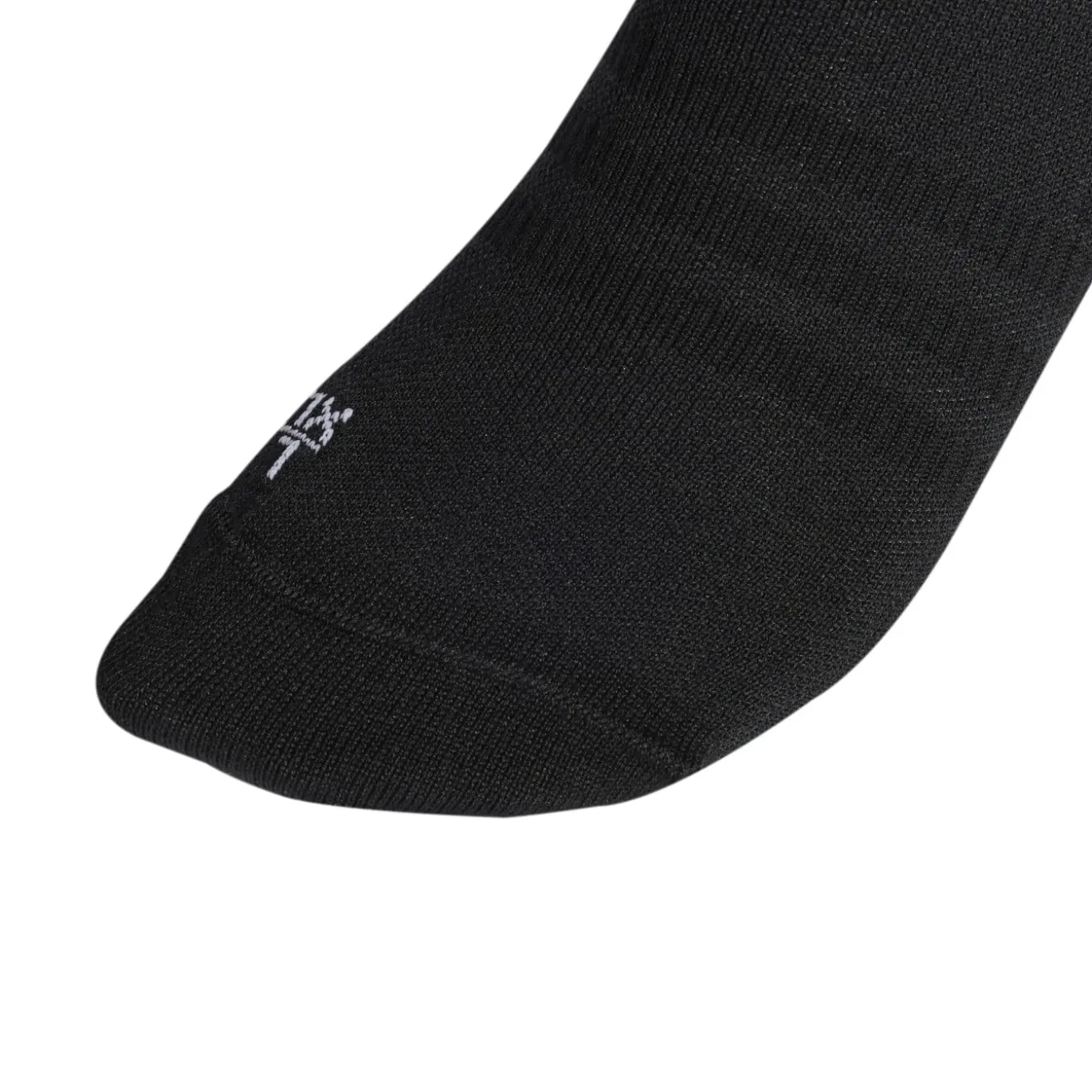 adidas Team 23 Gripsokken Sleeves Set Zwart