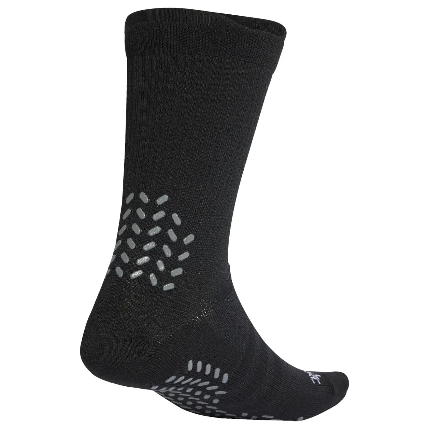 adidas Team 23 Gripsokken Sleeves Set Zwart