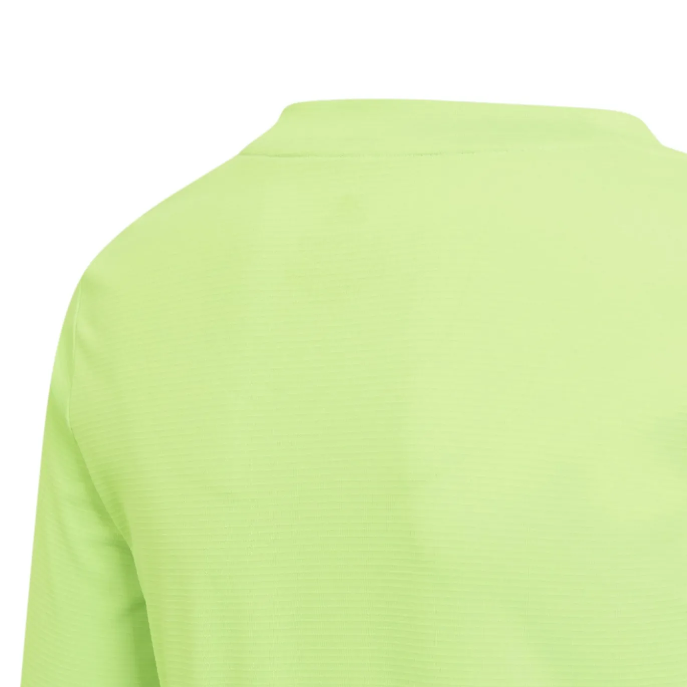 adidas Team Ondershirt Groen