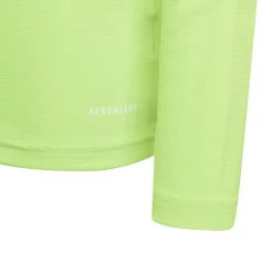 adidas Team Ondershirt Groen