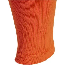 adidas Team Sleeve 23 Sok Sleeve Oranje