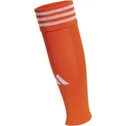 adidas Team Sleeve 23 Sok Sleeve Oranje