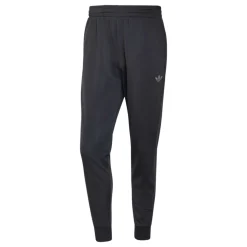 adidas Tech Essential Trainingspak Donkergrijs Grijs