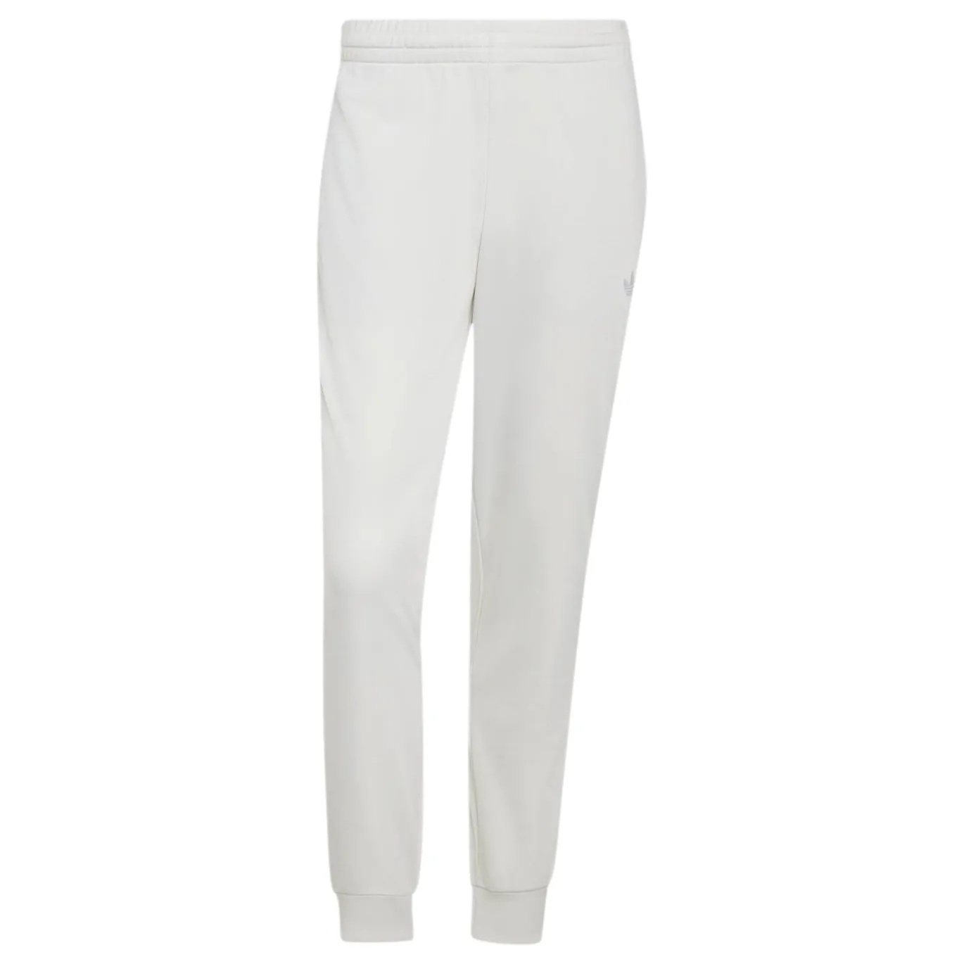 adidas Tech Essential Trainingspak Lichtgrijs Zilver