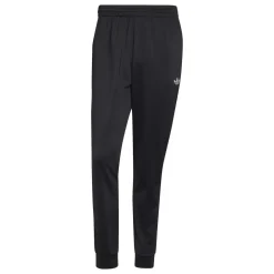 adidas Tech Essential Trainingspak Zwart Wit