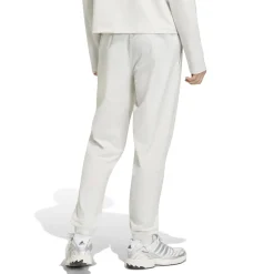 adidas Tech Essential Woven Trainingspak Grijs Zilver