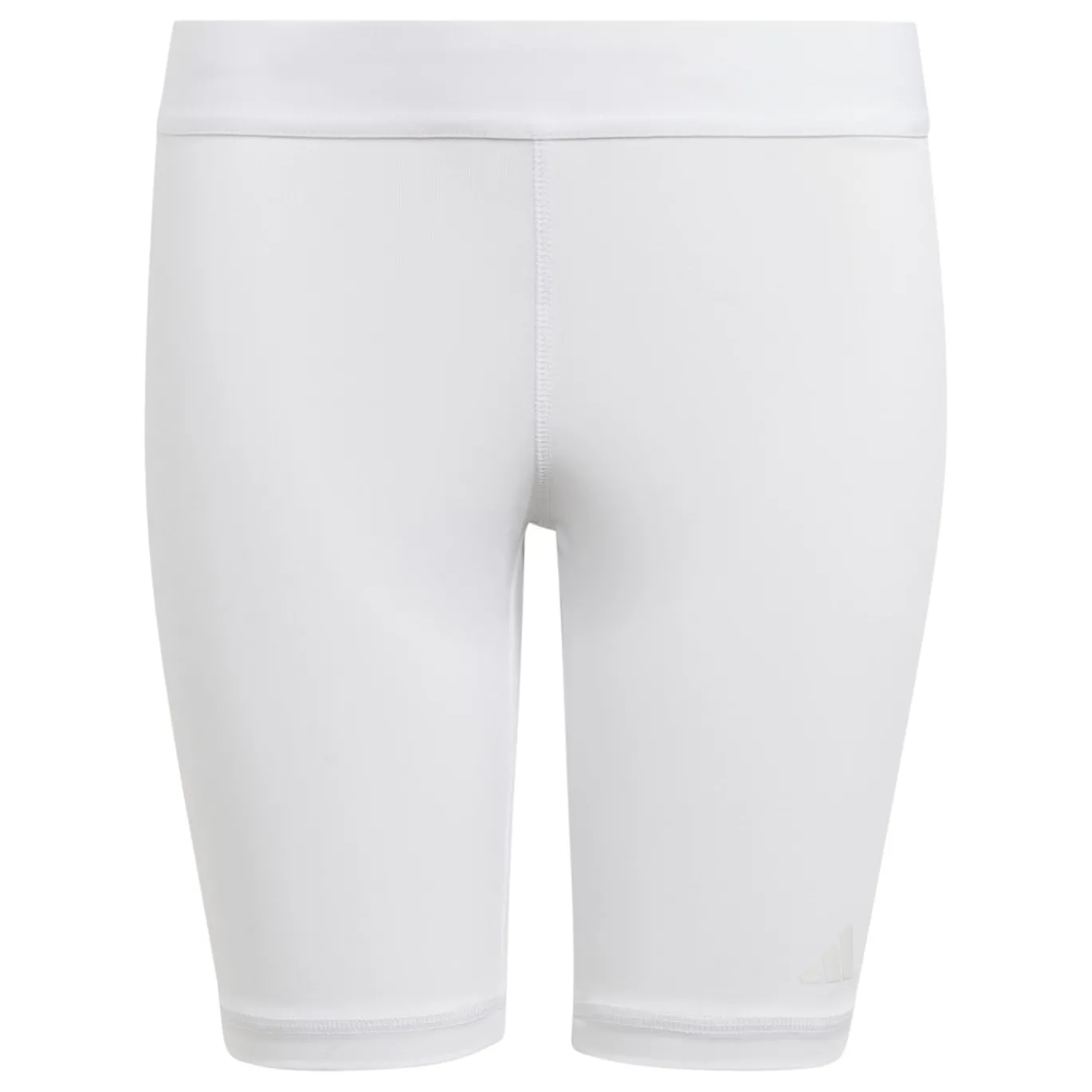 adidas Techfit Slidingbroekje Kids Wit