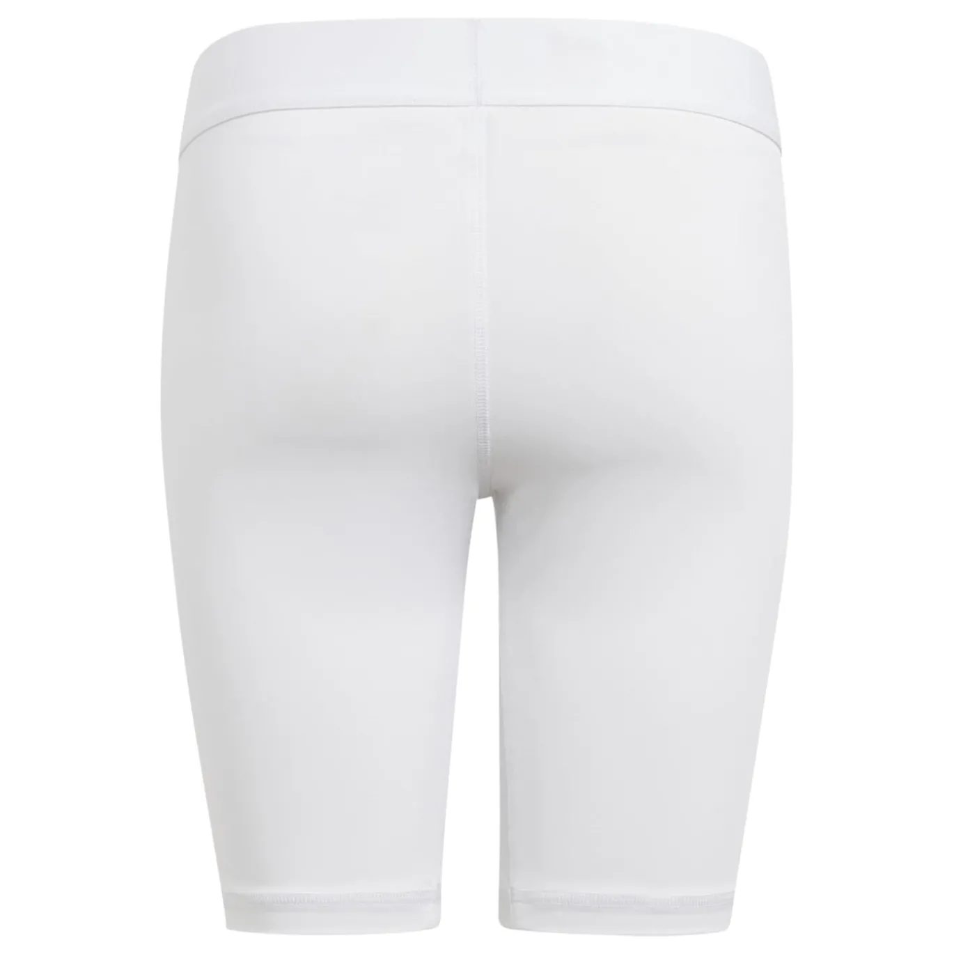 adidas Techfit Slidingbroekje Kids Wit
