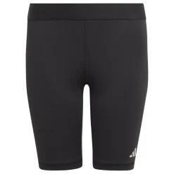adidas Techfit Slidingbroekje Kids Zwart