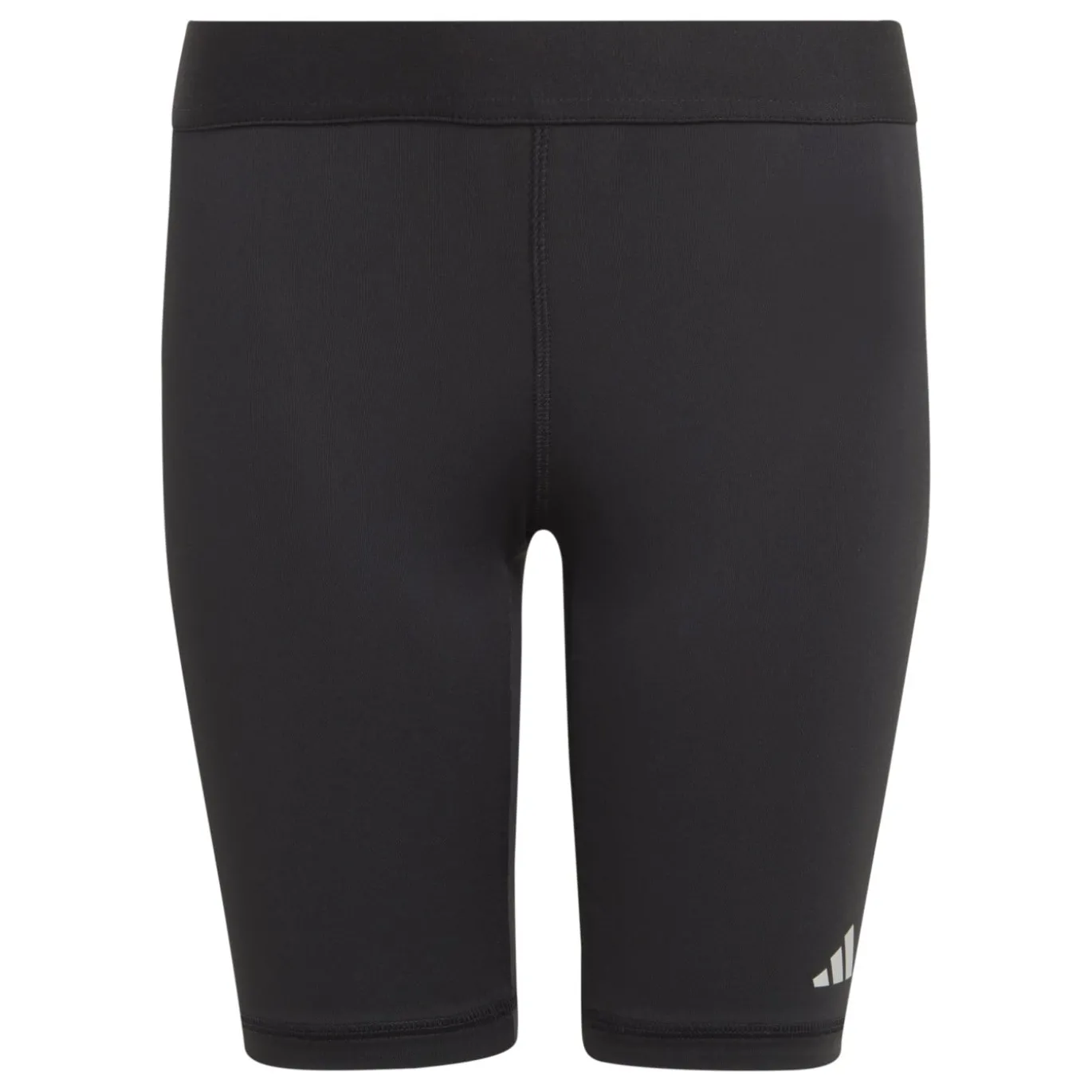 adidas Techfit Slidingbroekje Kids Zwart