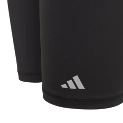 adidas Techfit Slidingbroekje Kids Zwart