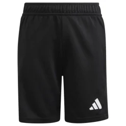 adidas Tierro 26 Keepersbroekje Kids Zwart