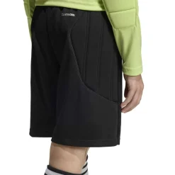 adidas Tierro 26 Keepersbroekje Kids Zwart