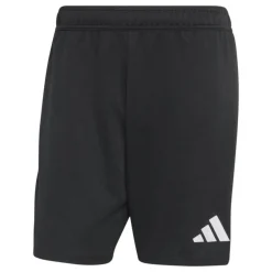 adidas Tierro 26 Keepersbroekje Zwart