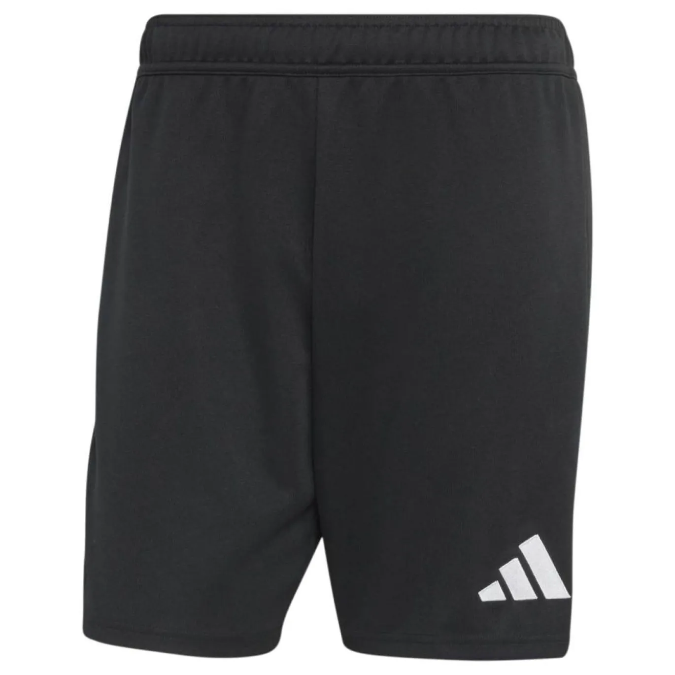 adidas Tierro 26 Keepersbroekje Zwart