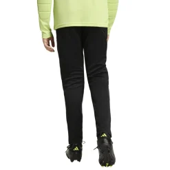 adidas Tierro 26 Keepersbroek Kids Zwart