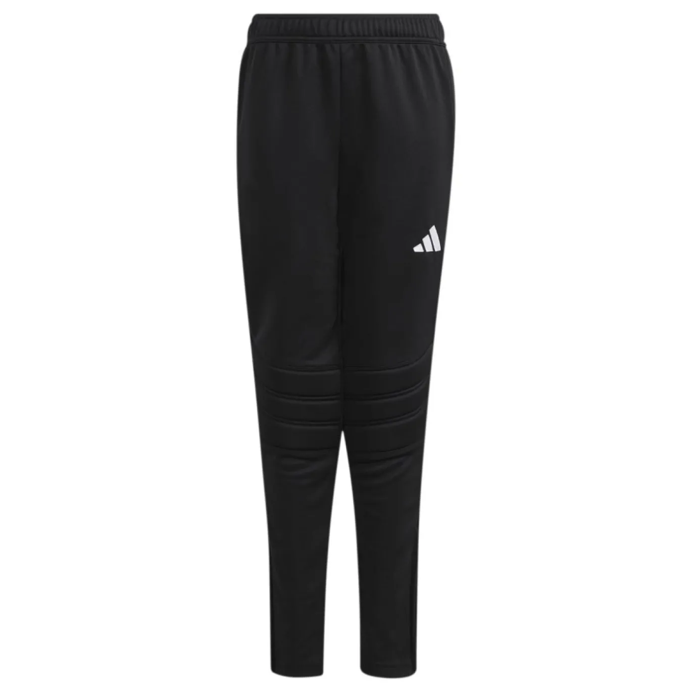 adidas Tierro 26 Keepersbroek Kids Zwart