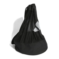 adidas Tiro Ballennet Groot Zwart