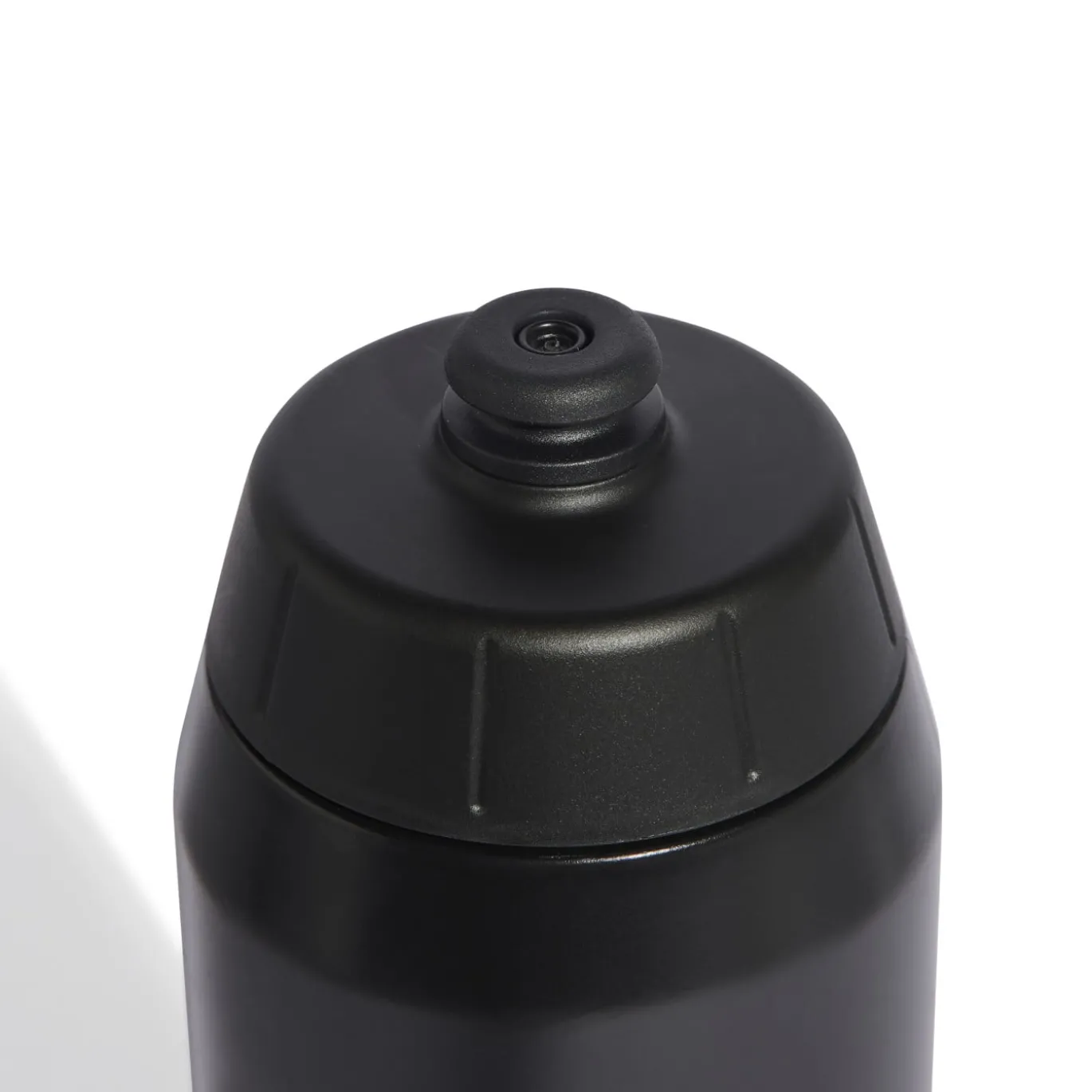 adidas Tiro Bidon 750ML Zwart Wit