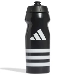 adidas Tiro Bidon 500ML Zwart Wit