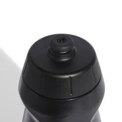 adidas Tiro Bidon 500ML Zwart Wit