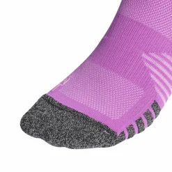adidas Tiro 26 Competition Keeperstenue Korte Mouwen Roze
