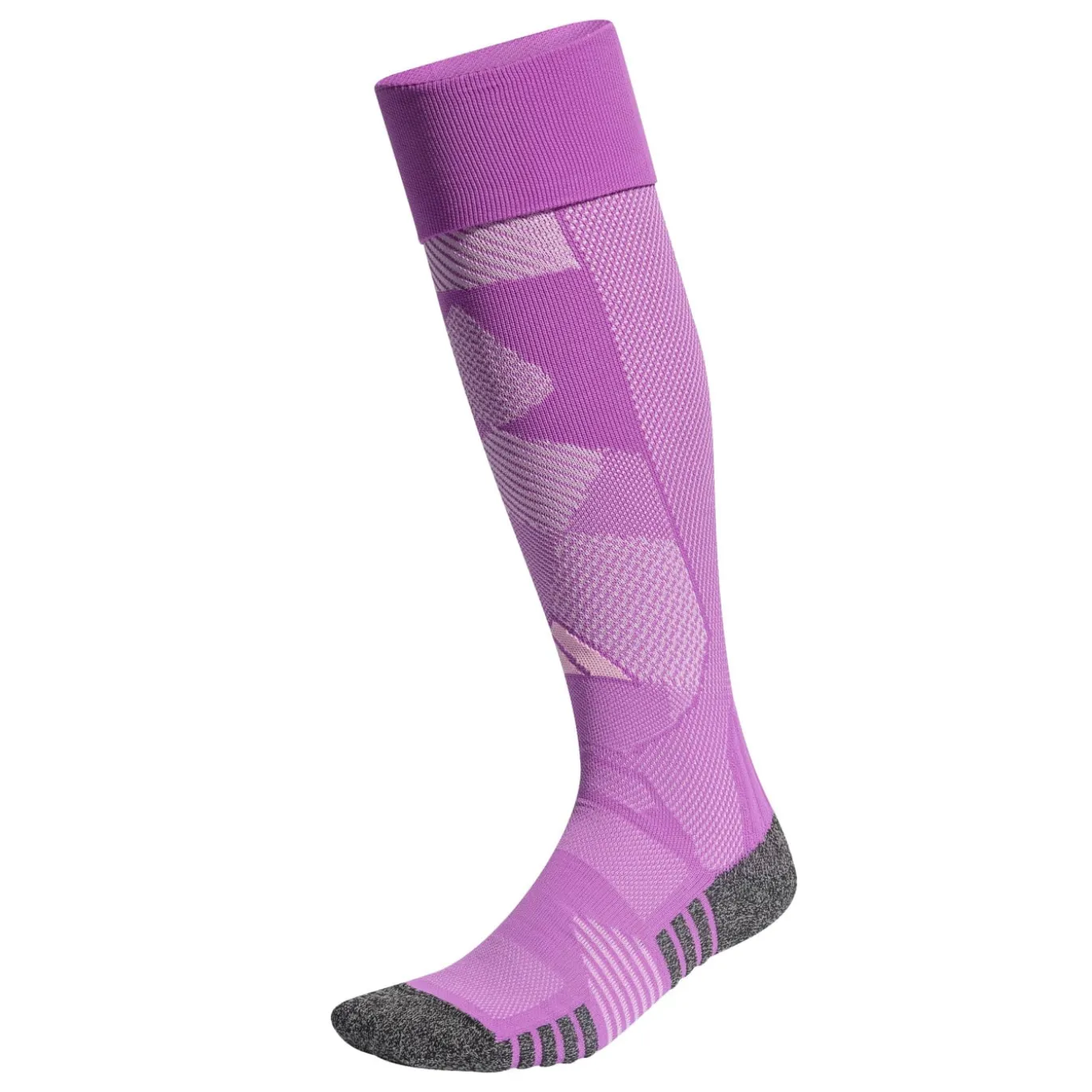 adidas Tiro 26 Competition Keeperstenue Korte Mouwen Roze